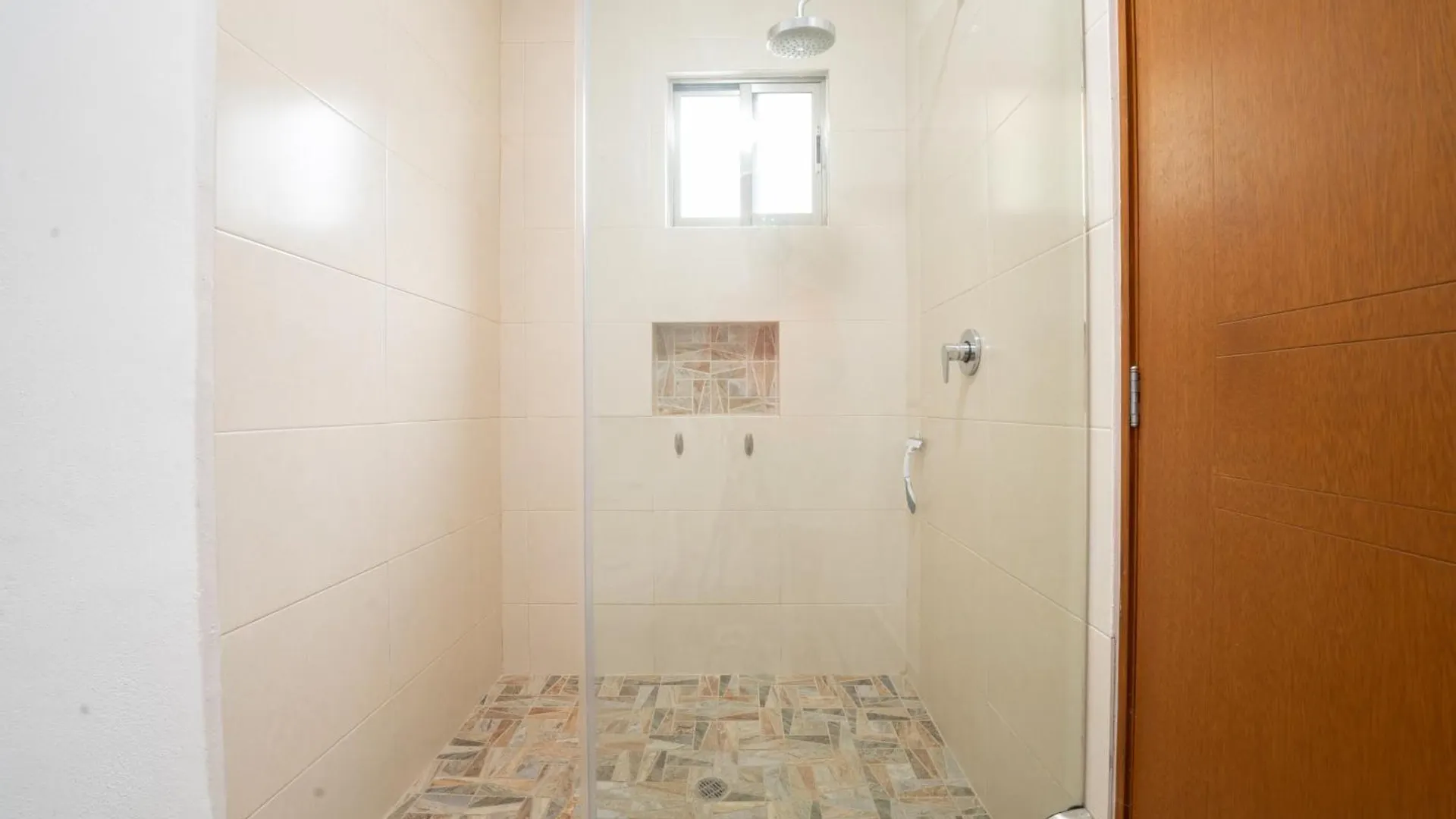 2 Bedroom Condo With Pool - At El Cielo Residencial, Atsi Playa del Carmen Messico